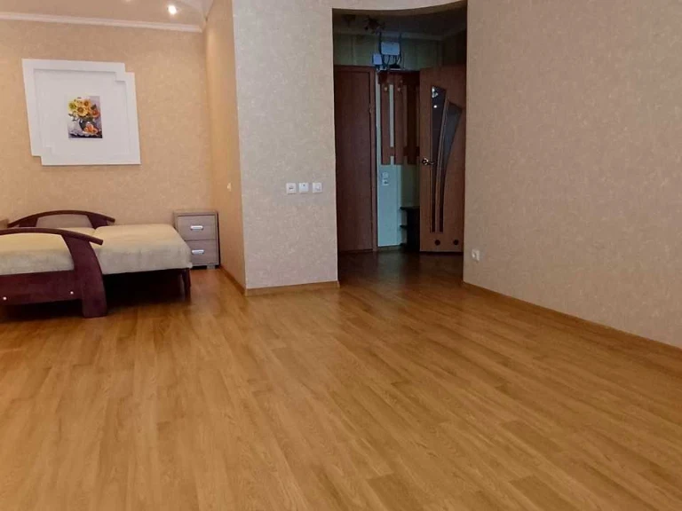 Квартира. Одеса, Ярослава Баїса вул. (Володимира Висоцького)
