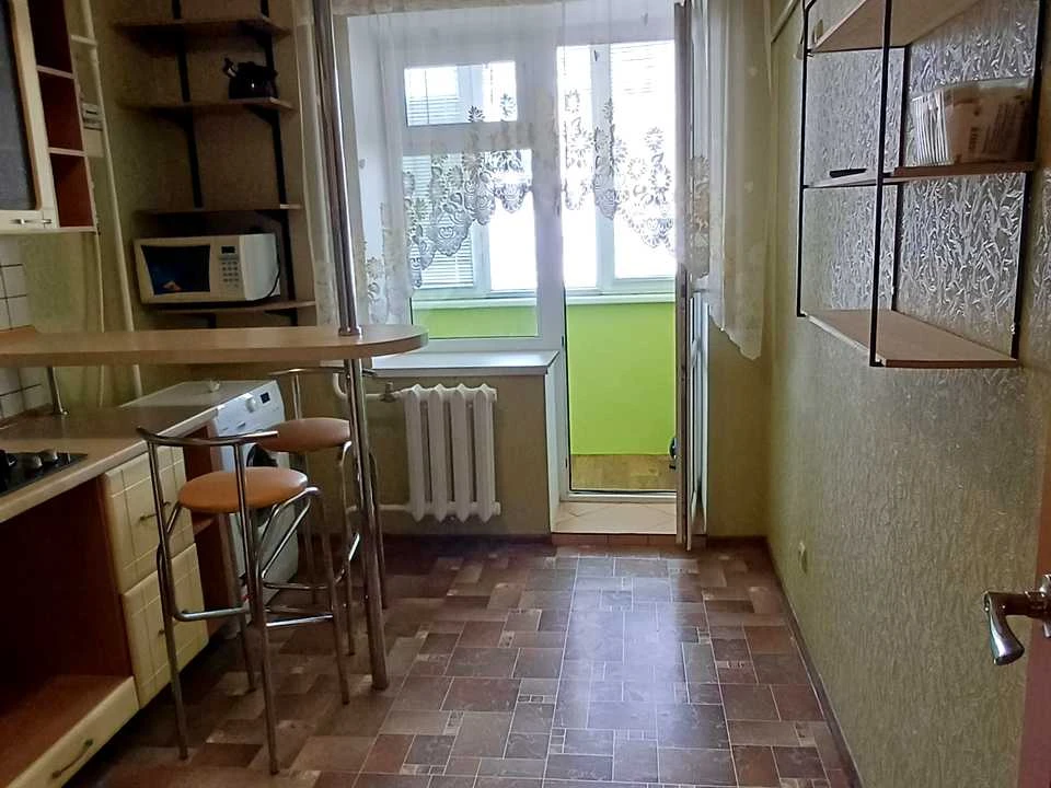 Квартира. Одеса, Ярослава Баїса вул. (Володимира Висоцького)