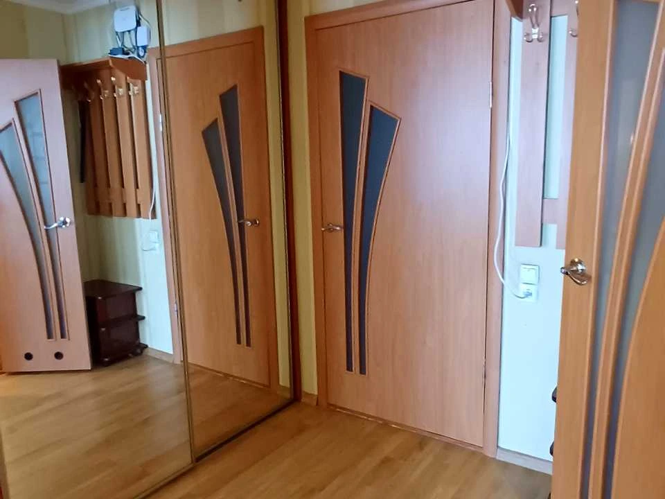 Квартира. Одеса, Ярослава Баїса вул. (Володимира Висоцького)