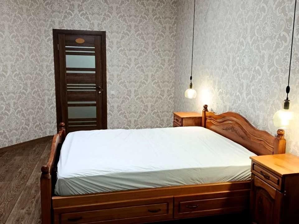 Квартира. Одеса, Михайла Грушевського вул., 39/3 к