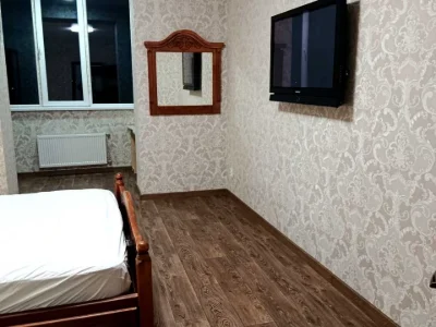 Квартира. Одеса, Михайла Грушевського вул., 39/3 к