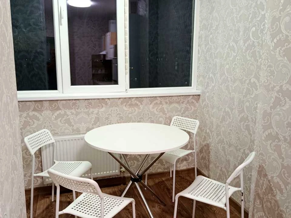 Квартира. Одеса, Михайла Грушевського вул., 39/3 к
