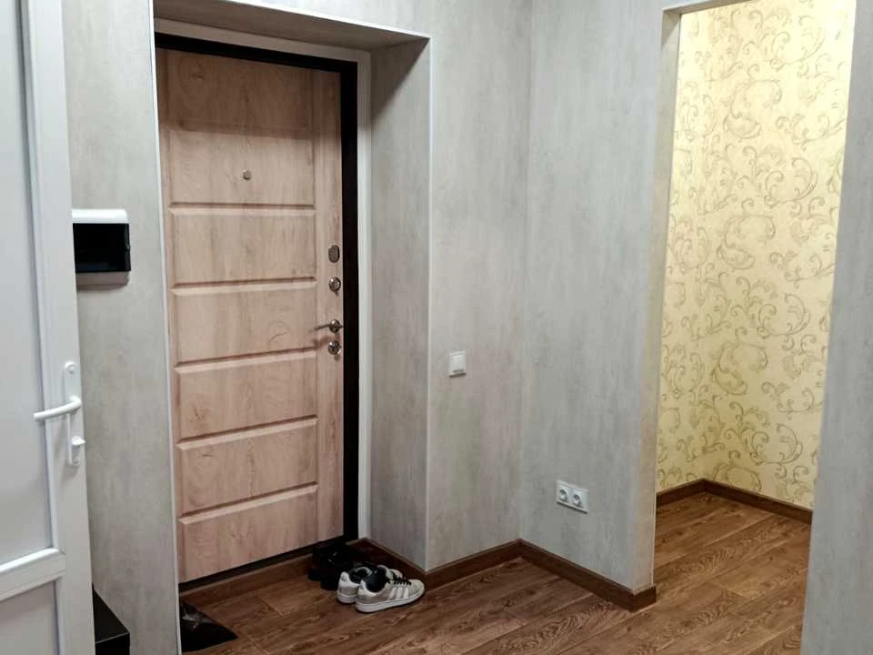 Квартира. Одеса, Михайла Грушевського вул., 39/3 к