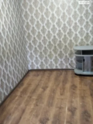 Продаж Частина будинку Одеська