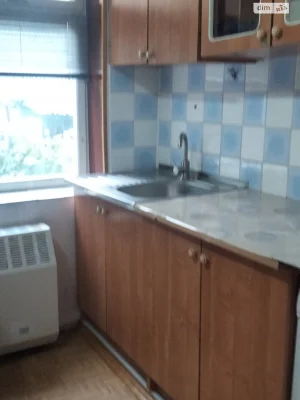 Продаж Частина будинку Одеська