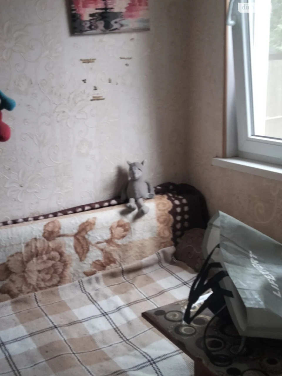 Продаж Частина будинку Одеська