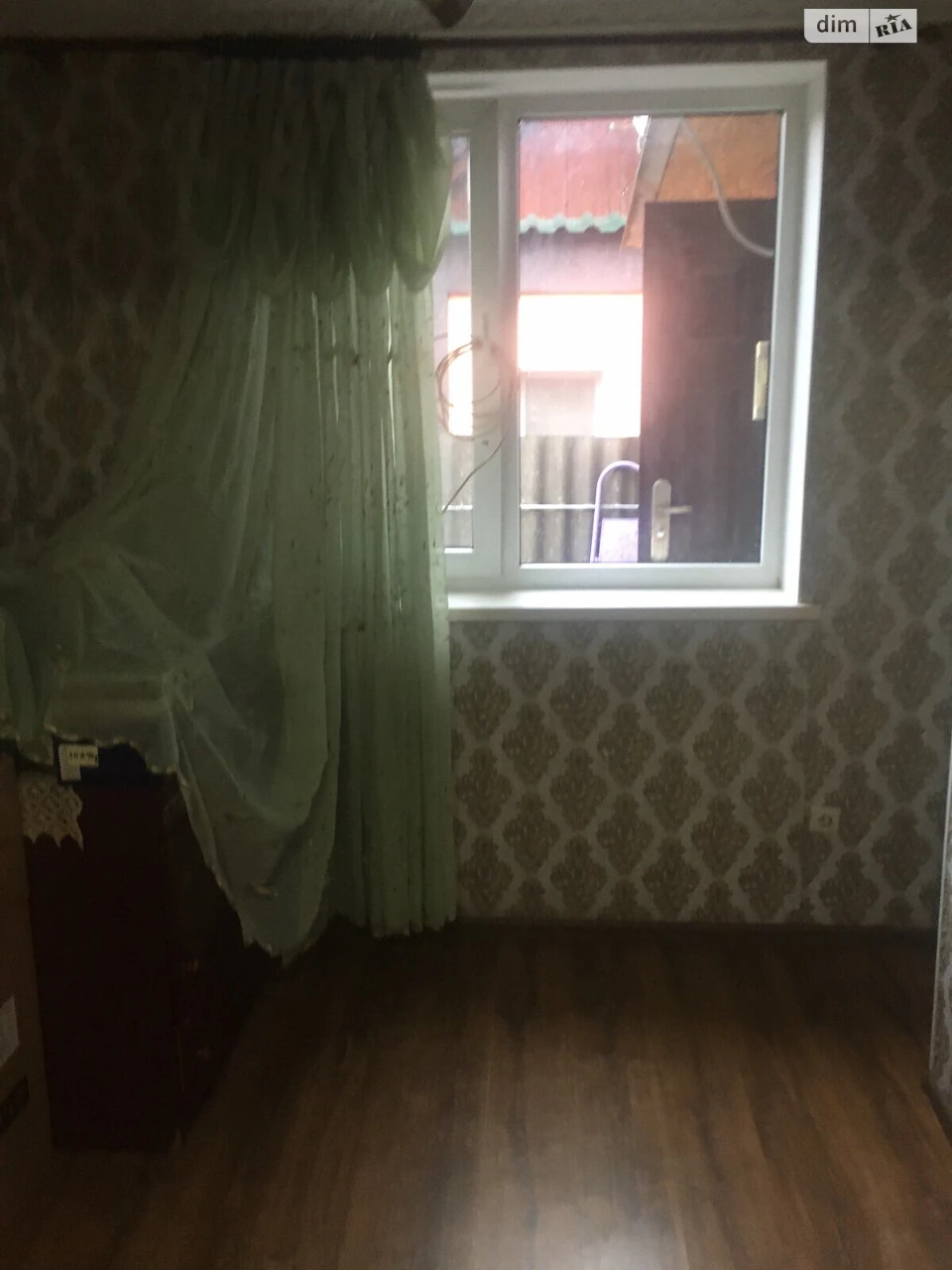 Продаж Частина будинку Одеська