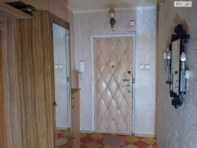 Продаж Квартира Бородинський