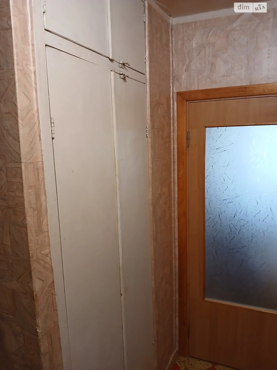 Продаж Квартира Бородинський