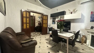 Продаж 3-кімн кв з ремонтом без комісіі