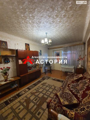 Продаж Квартира 1-й Шевченківський
