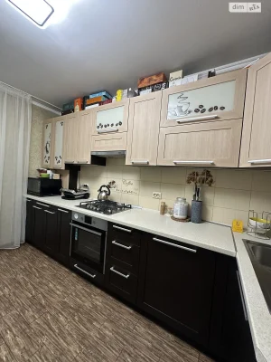 Продаж Квартира Академічний