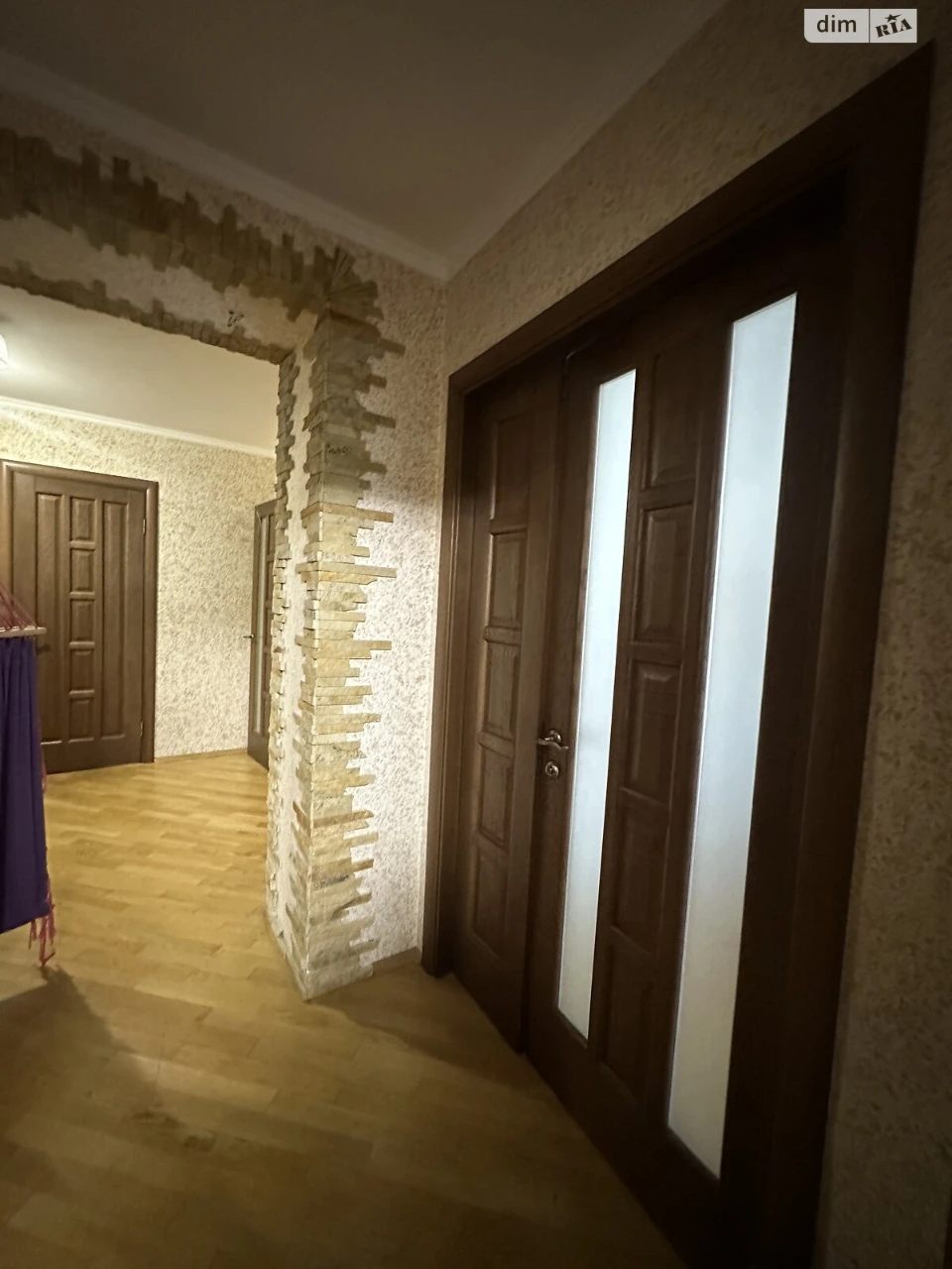 Продаж Квартира Академічний