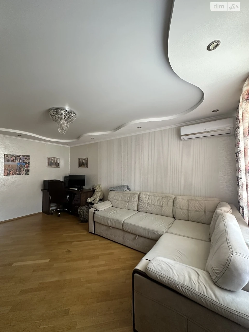 Продаж Квартира Академічний