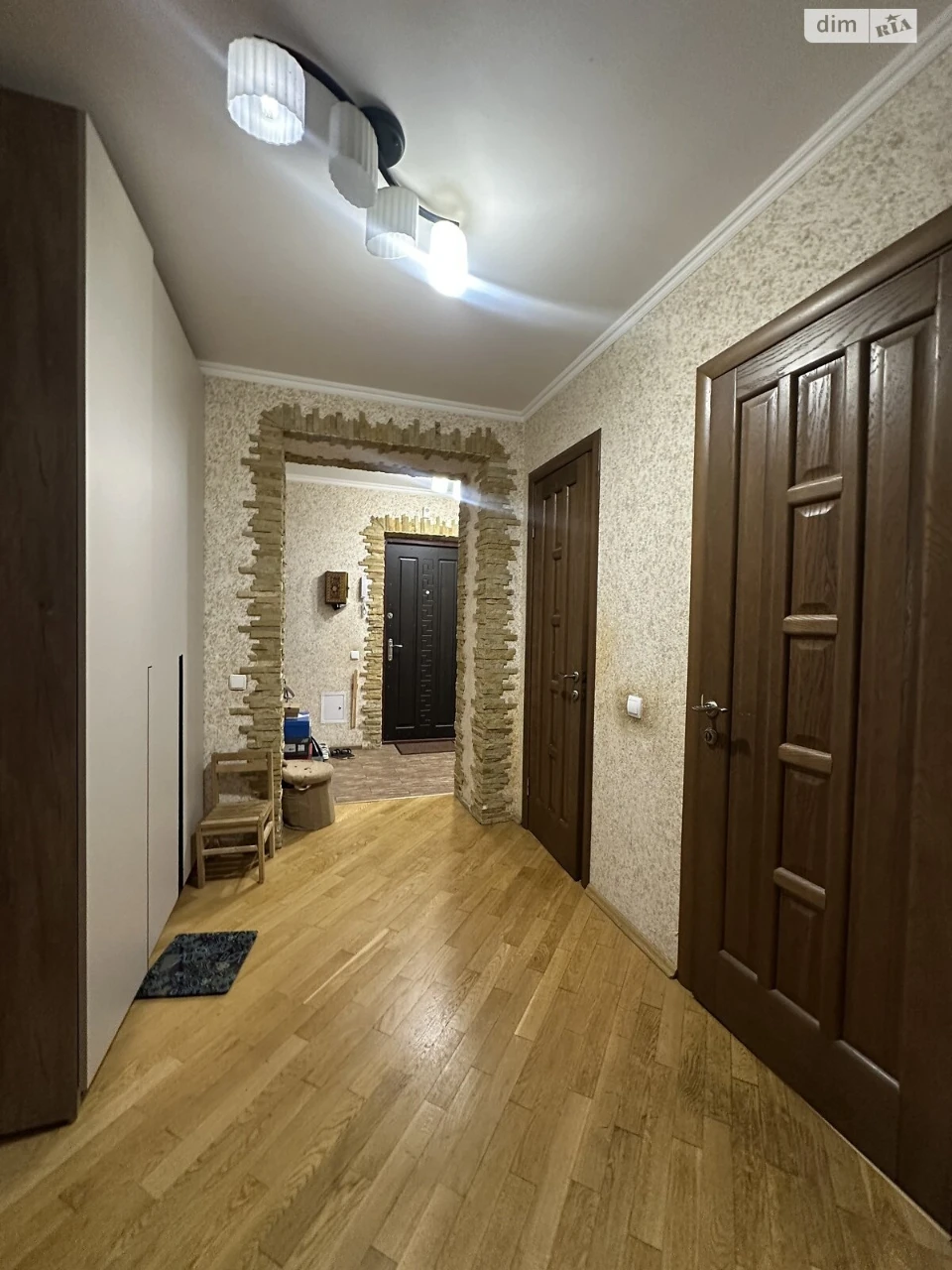 Продаж Квартира Академічний