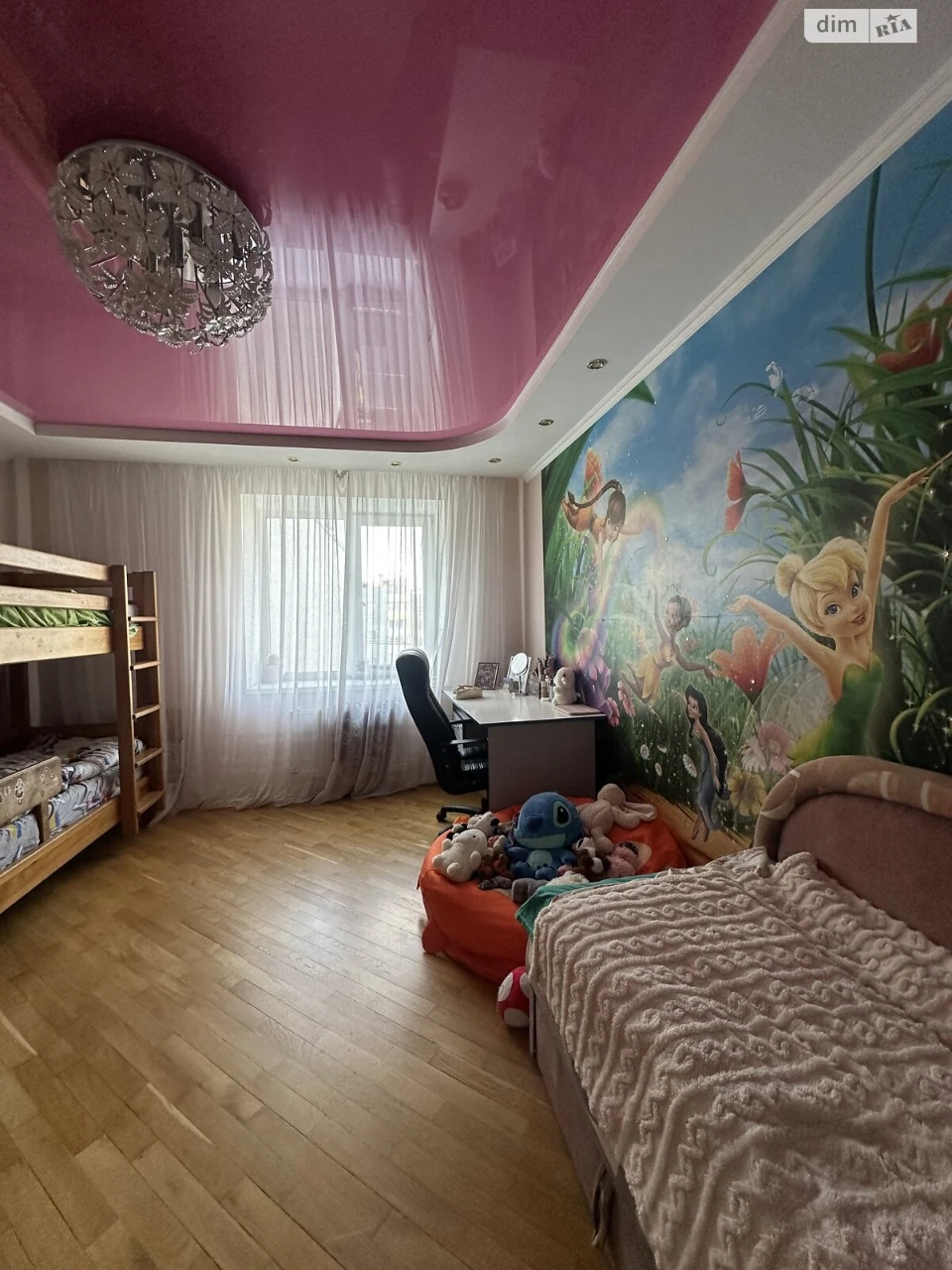 Продаж Квартира Академічний