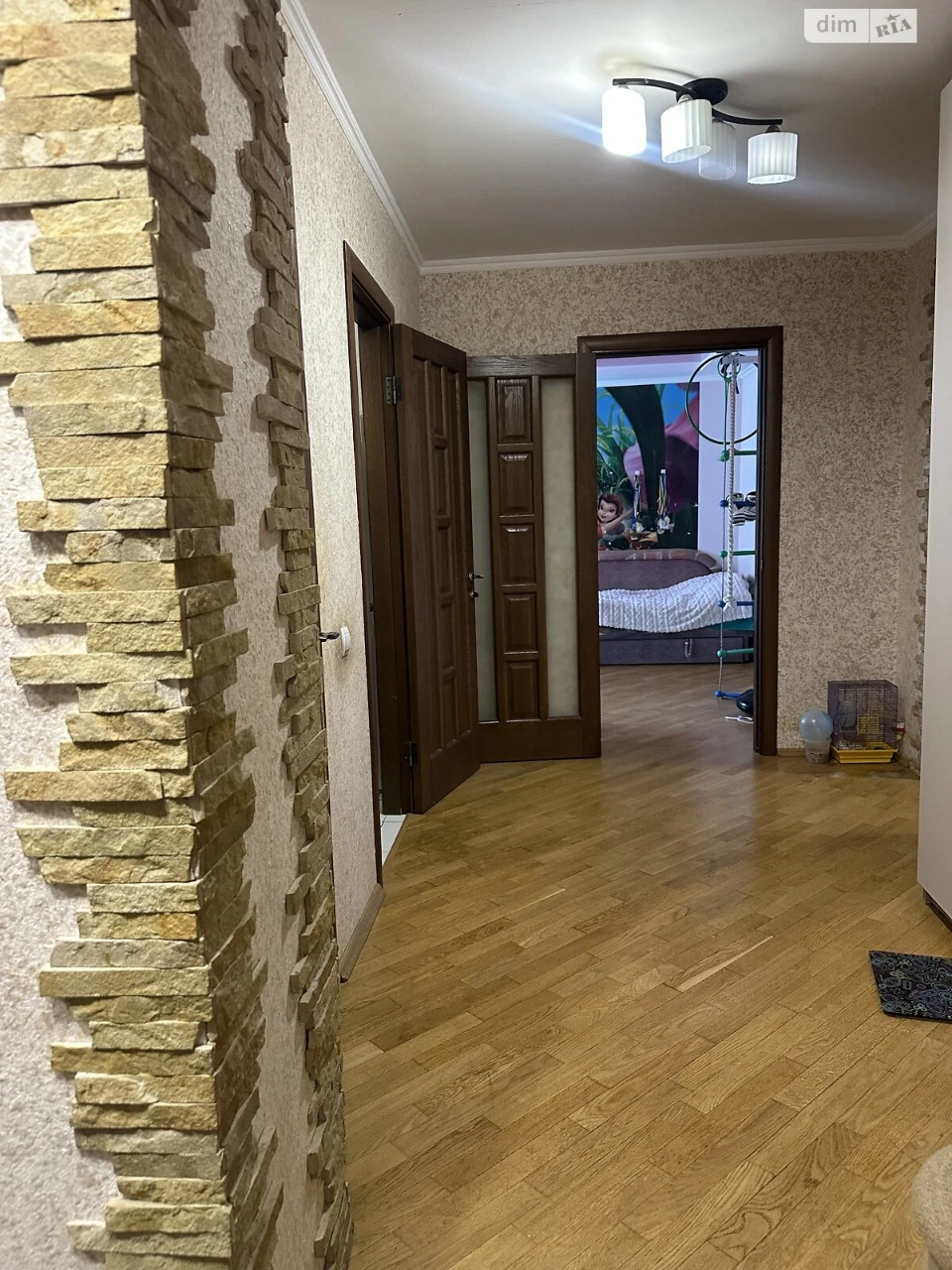 Продаж Квартира Академічний