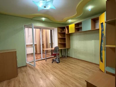 Квартира. Вінниця, Родіона Скалецького вул.