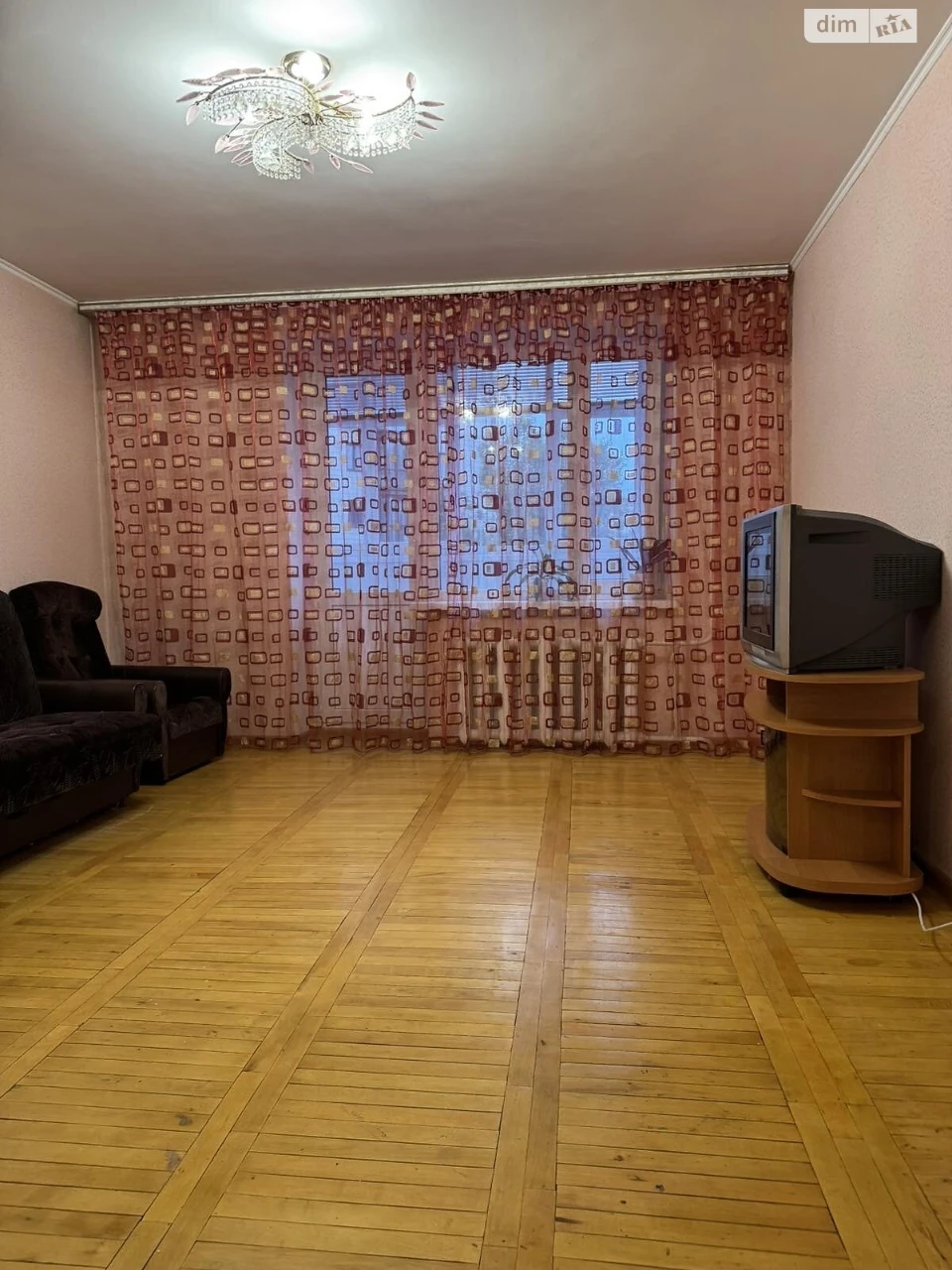 Продаж Квартира Слов'янка