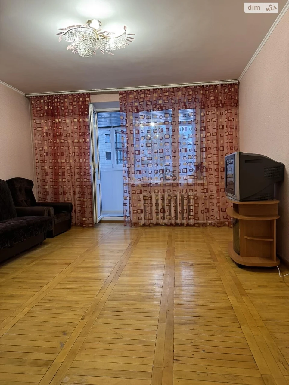 Продаж Квартира Слов'янка