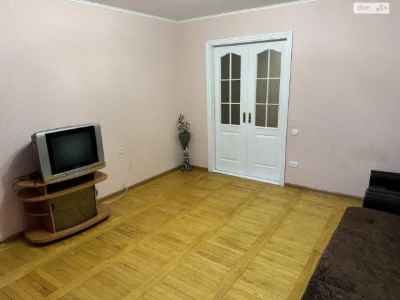 Продаж Квартира Слов'янка