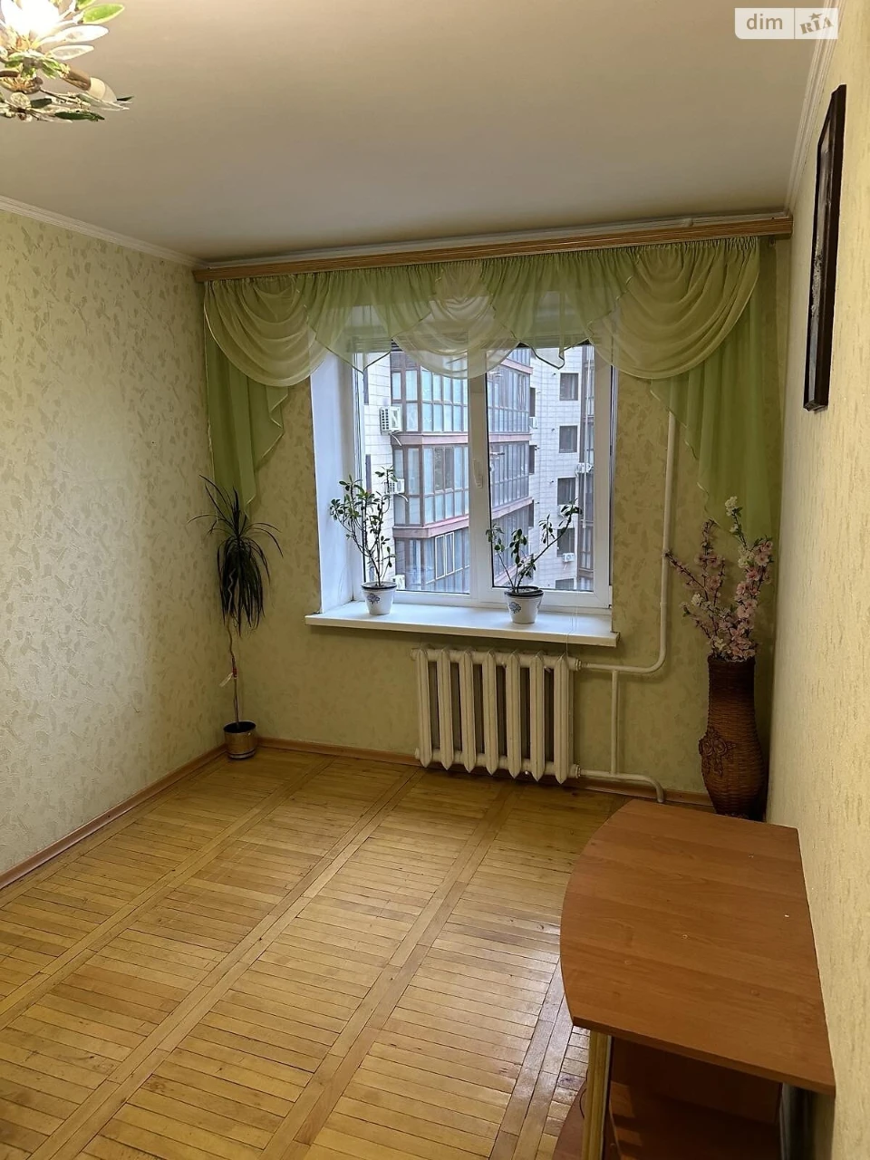 Продаж Квартира Слов'янка