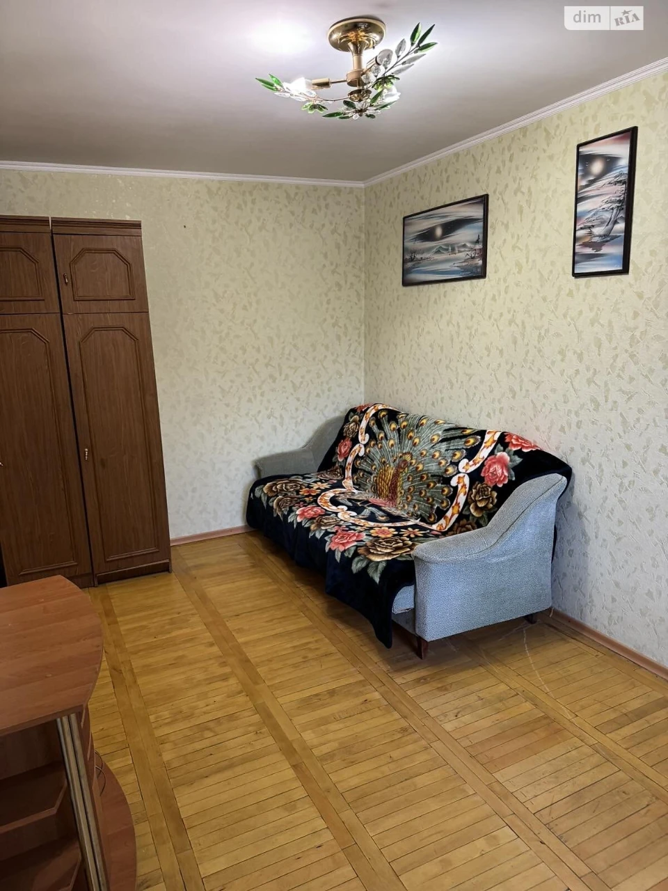 Продаж Квартира Слов'янка