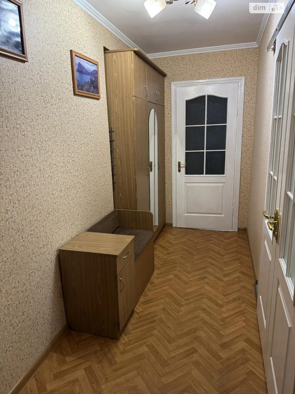 Продаж Квартира Слов'янка