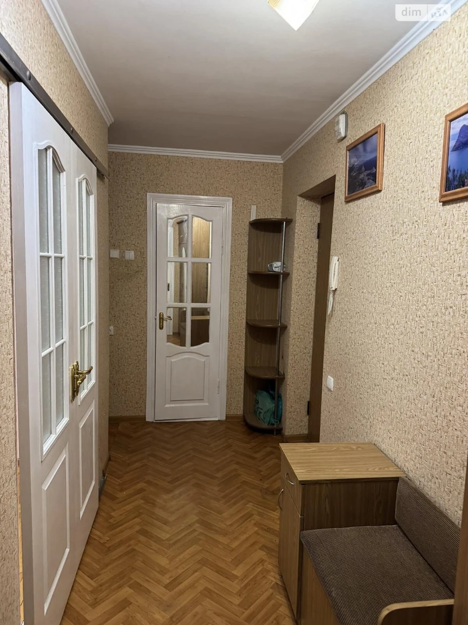 Продаж Квартира Слов'янка
