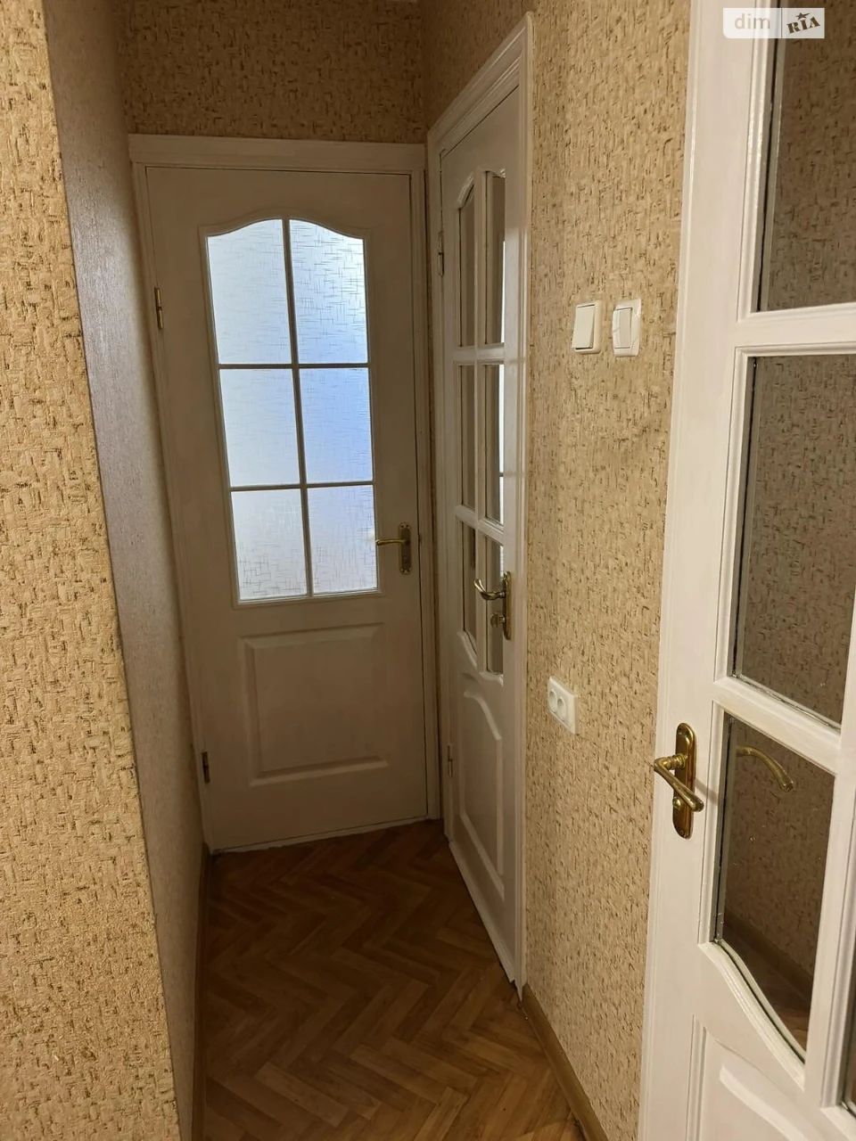 Продаж Квартира Слов'янка