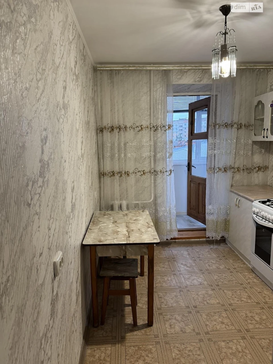 Продаж Квартира Слов'янка