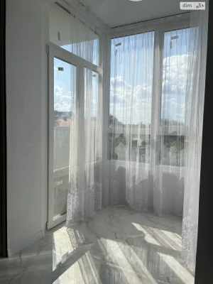 Продаж Квартира Старе місто