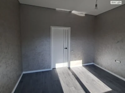 Продаж Дім Старе місто