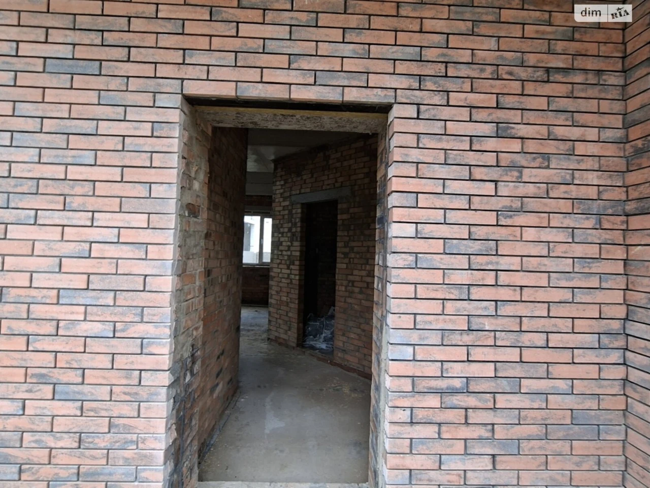 Продаж Дуплекс