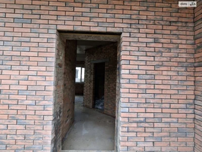 Продаж Дуплекс