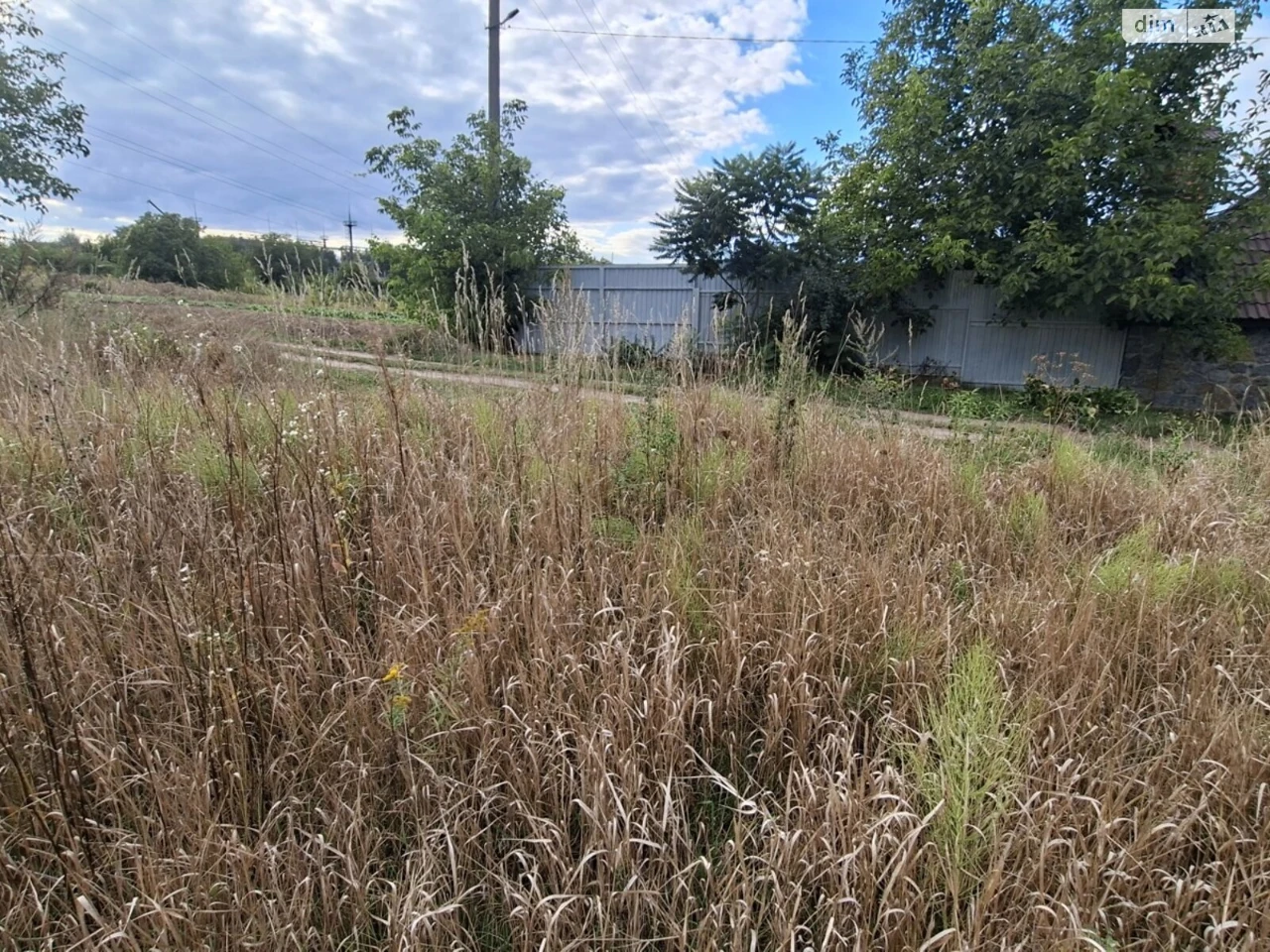 Продаж Ділянка під житлову забудову Старе місто