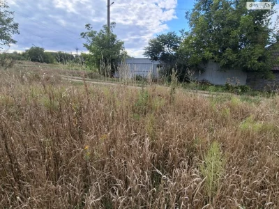 Продаж Ділянка під житлову забудову Старе місто