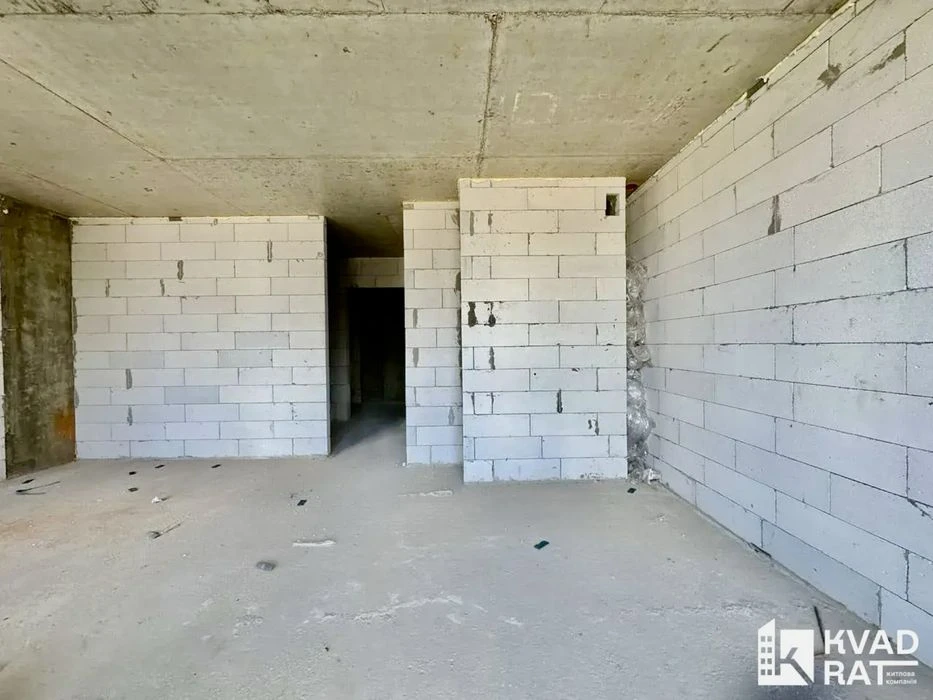 Квартира біля парку Шевченка за ціною автомобіля — реально?