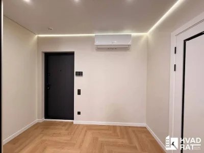 Готова квартира в новобудові поруч з Veles Mall! Ідеальний в