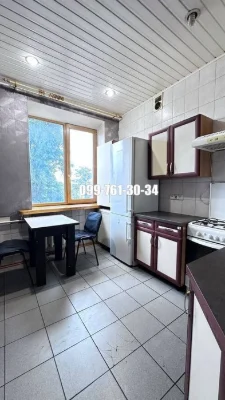 Two-room apartment for sale, Center, Constitution Square metro station