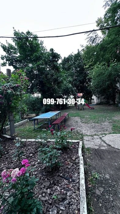 Two-room apartment for sale, Center, Constitution Square metro station