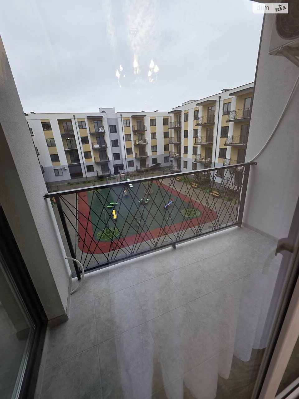 Продаж Квартира Садовий