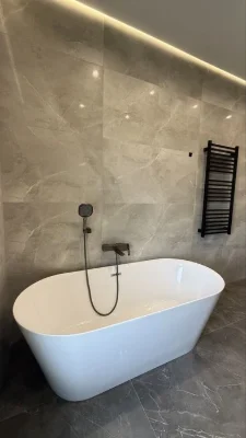 Продаж кутового таунхаусу.