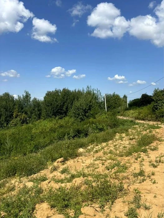 Продаж земельної ділянки в Ужгороді ( Червениця)