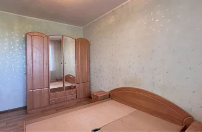 Продаж 2 к в Раково