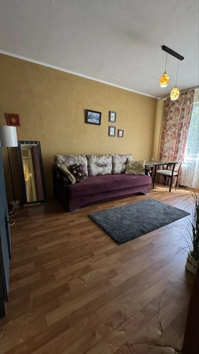 Продаж 2 к в Раково