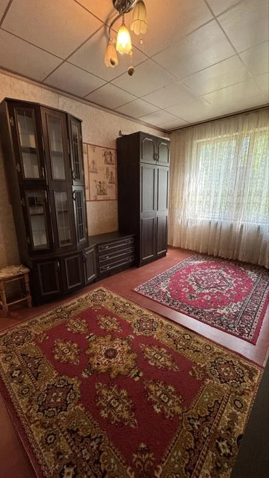 Продаж 2 к в Раково