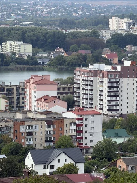 Продаж 3 к к на Виставці