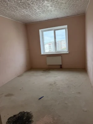 Продаж 3 к к на Виставці