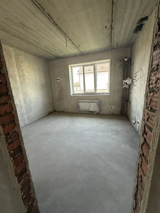 Продаж 3 к к на Виставці